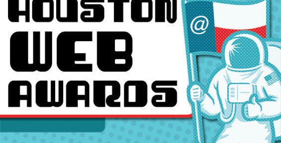Keep Houston Rich wins 2011 Houston Press Web Award